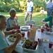 Carolyn Bradley Photo 15