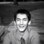 Clifford Jones Photo 23