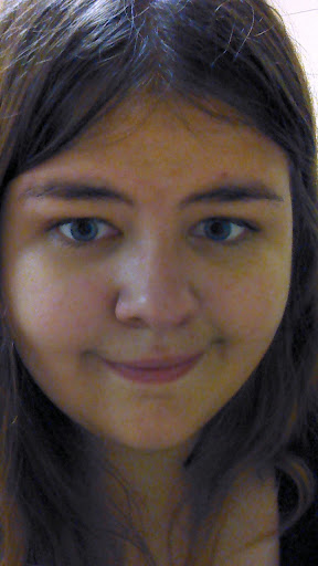 Ruby Page Photo 6