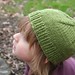 Elizabeth Jester Photo 8