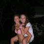 Anna Short Photo 20