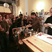Amy Moorman Photo 11