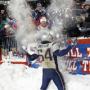 Tim Groce Photo 12