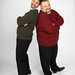 Doug Corey Photo 23