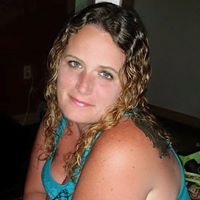 Rebecca Etheridge Photo 2