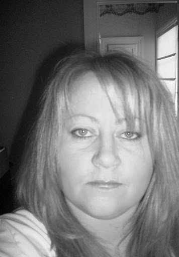 Debbie Nester Photo 20