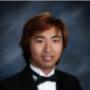 Jing Ye Photo 10