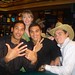 Conrad Hodges Photo 5
