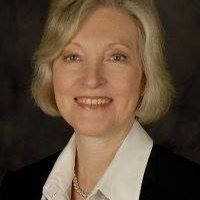 Sandy Walther Photo 14