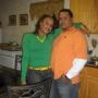 Rafael Quinonez Photo 7