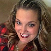 Missy Brandt Photo 9