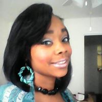 Tanika Johnson Photo 11