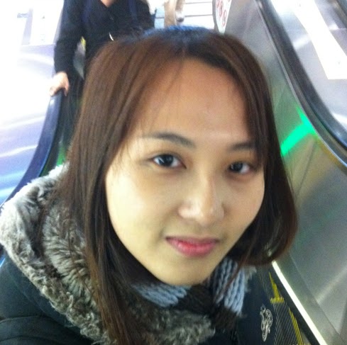 Sonia Lee Photo 21
