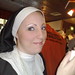 Debbie Fletcher Photo 30
