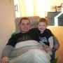 Jonathan Hatch Photo 43