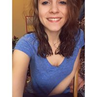 Alicia Lytle Photo 4
