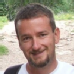 Dan Christensen Photo 2