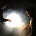 William Haun Photo 16