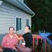 Jonathon Summers Photo 12