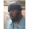 Steven Terrell Photo 4