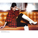 Kay Scott Photo 10