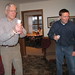 Mark Conard Photo 6