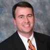 Randy Graham Photo 1
