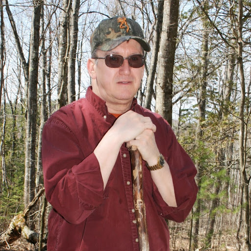 Allen Weaver Photo 23