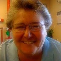 Alice Pence Photo 5