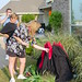 Lisa Pritchett Photo 25