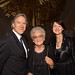 Debbie Thompson Photo 34