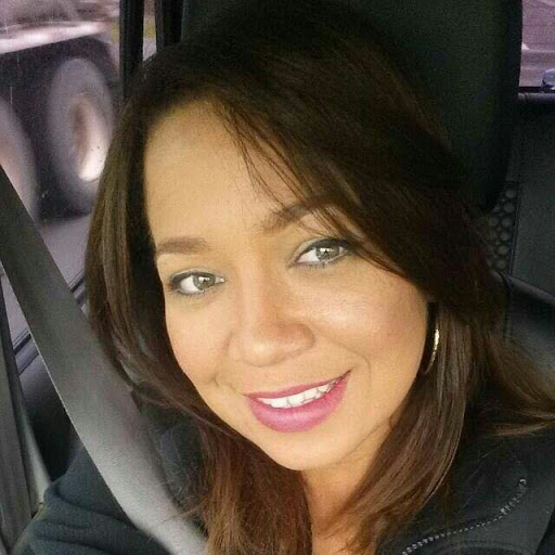 Jennifer Alcantara Photo 29