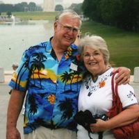 Reba Young Photo 23