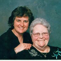 Teresa Beebe Photo 22