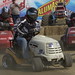 Randy Shultz Photo 16