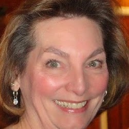 Janet Estep Photo 27