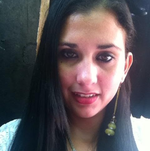 Lisa Castillo Photo 25