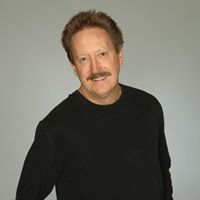 Don Schaefer Photo 12