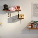 Matthew Holman Photo 33