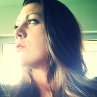 Christina Summers Photo 21