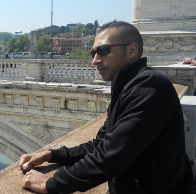 Andrea Valentini Photo 22