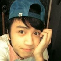 Kevin Lorenzo Photo 8