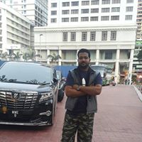 Akram Mustafa Photo 17