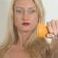 Constance Thomas Photo 23