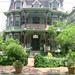 Richard Cape Photo 8
