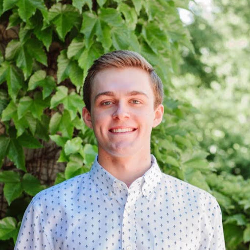 Garrett Casey Photo 21
