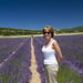Janet Lavender Photo 12