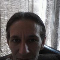 Elizabeth Tidwell Photo 4