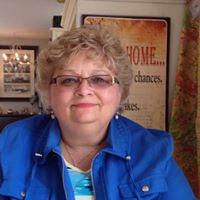 Cindy Steen Photo 26