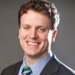 Michael Hadley Photo 51